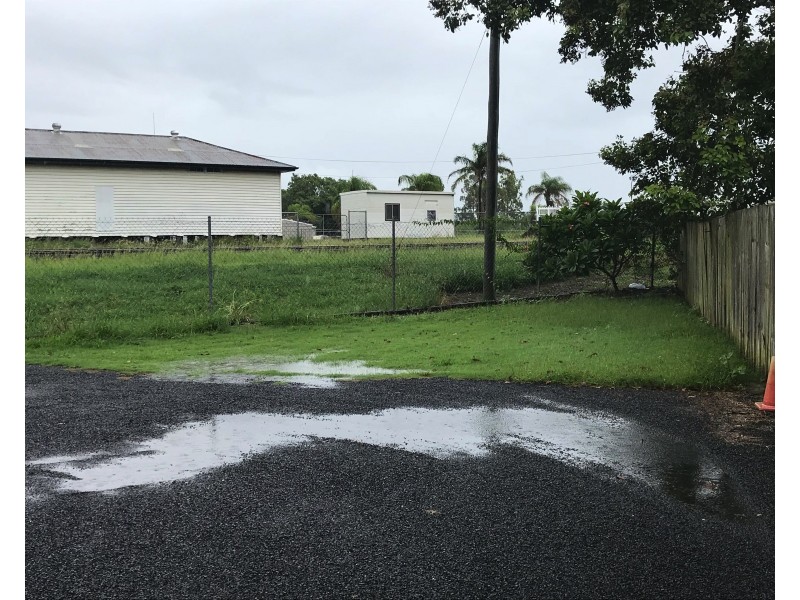 Laidley QLD 4341