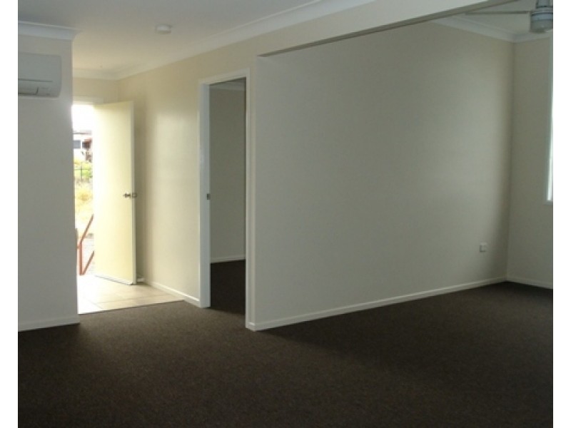 Laidley QLD 4341