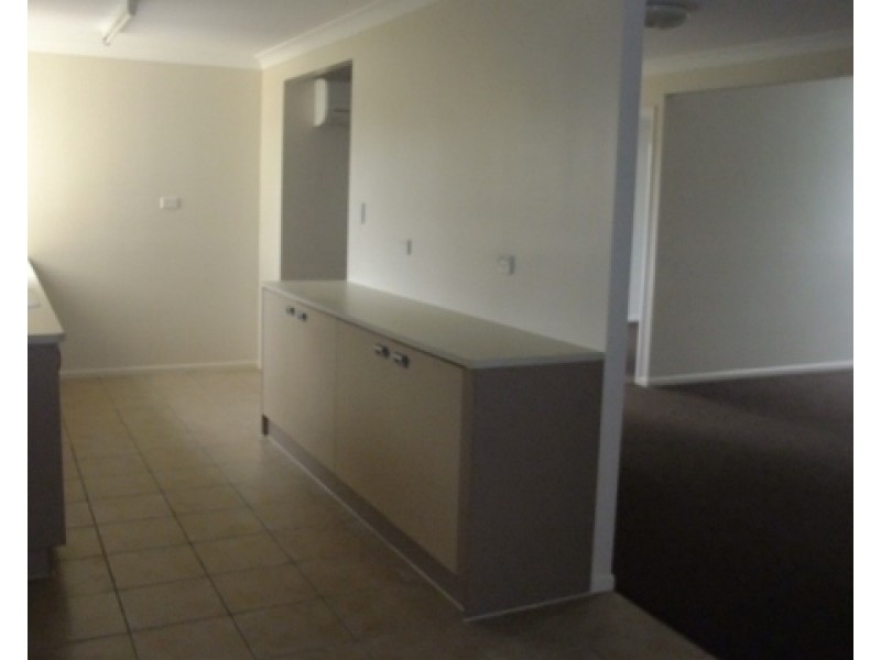 Laidley QLD 4341