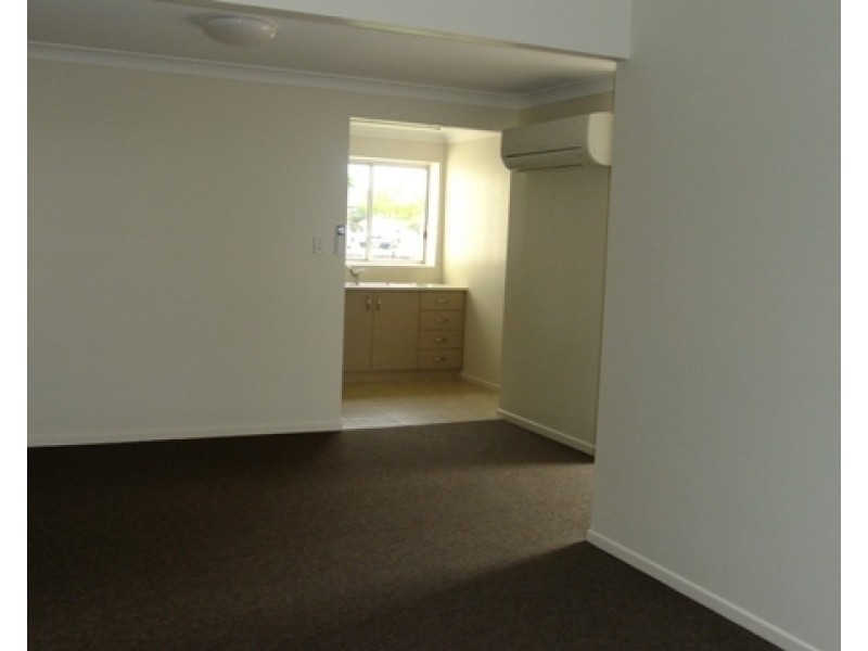 Laidley QLD 4341
