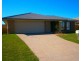 9 Tawney St, Lowood QLD 4311