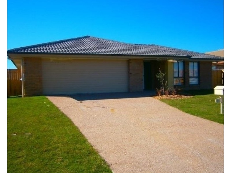 9 Tawney St, Lowood QLD 4311