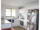 9 Tawney St, Lowood QLD 4311
