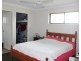 9 Tawney St, Lowood QLD 4311