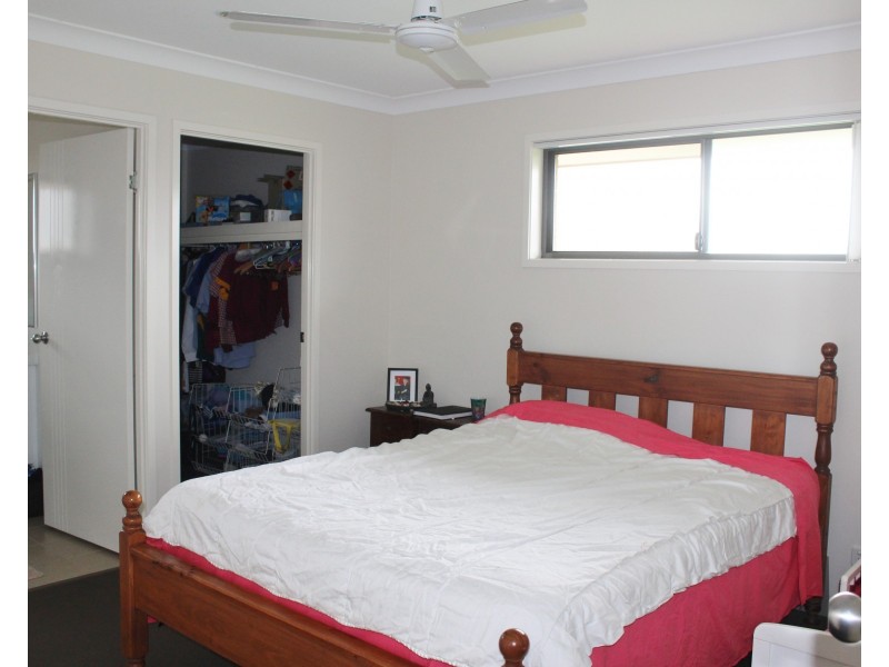 9 Tawney St, Lowood QLD 4311