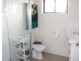 9 Tawney St, Lowood QLD 4311