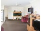 9 Tawney St, Lowood QLD 4311