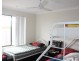 9 Tawney St, Lowood QLD 4311