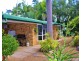 14 Plover Ct, Laidley Heights QLD 4341
