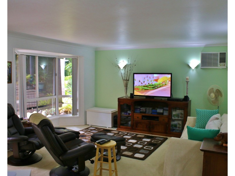 14 Plover Ct, Laidley Heights QLD 4341