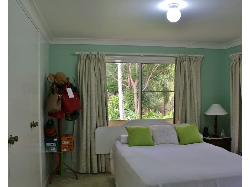 14 Plover Ct, Laidley Heights QLD 4341