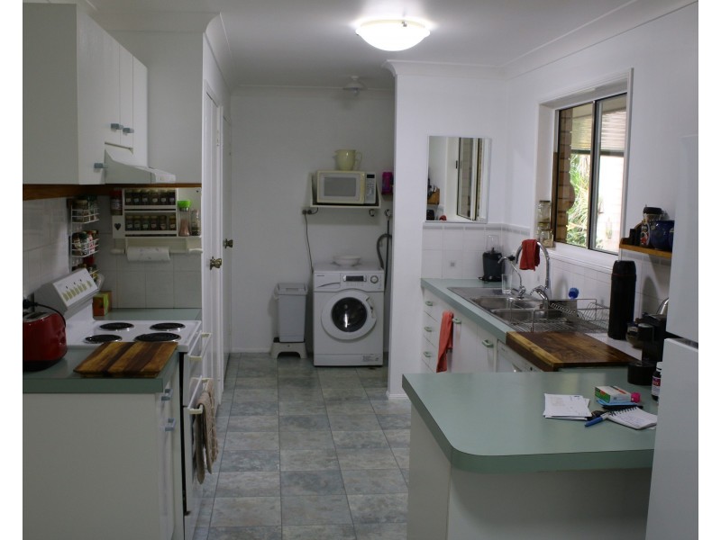 14 Plover Ct, Laidley Heights QLD 4341