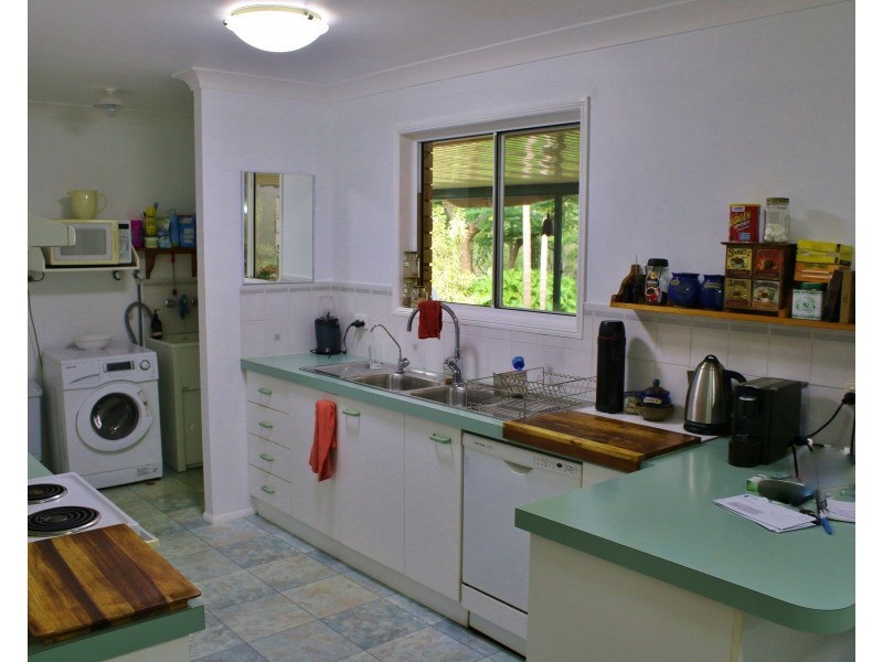 14 Plover Ct, Laidley Heights QLD 4341