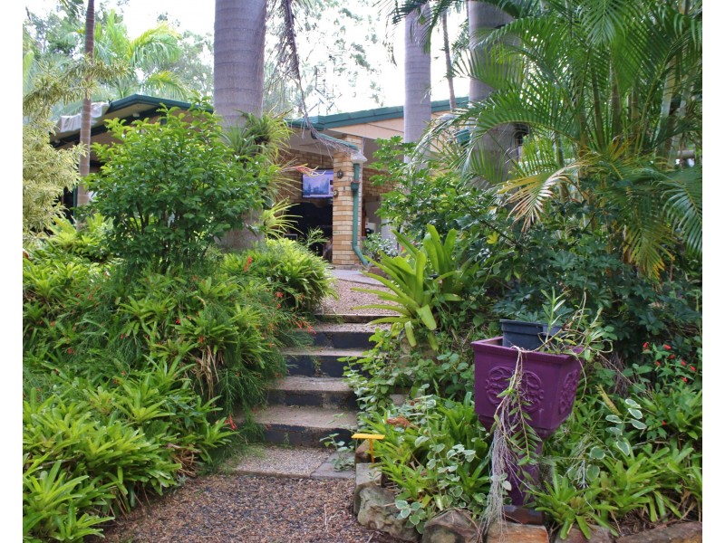 14 Plover Ct, Laidley Heights QLD 4341