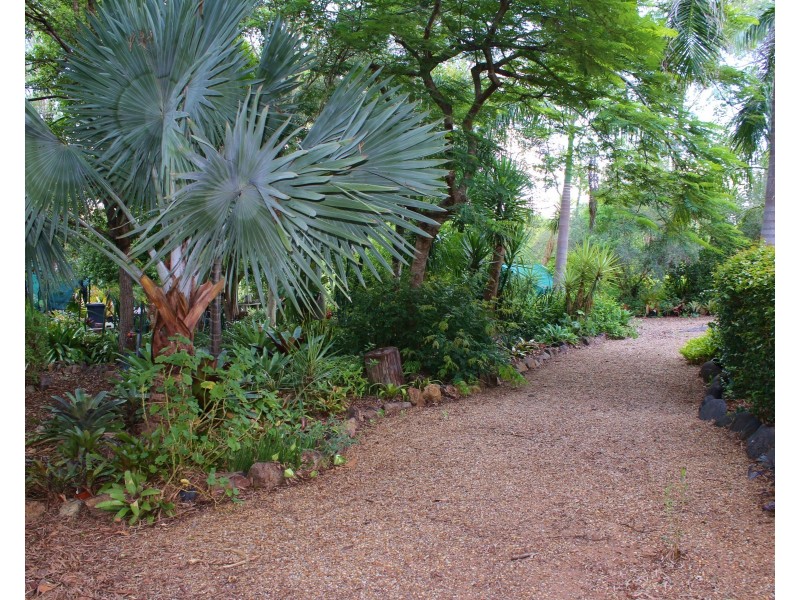 14 Plover Ct, Laidley Heights QLD 4341