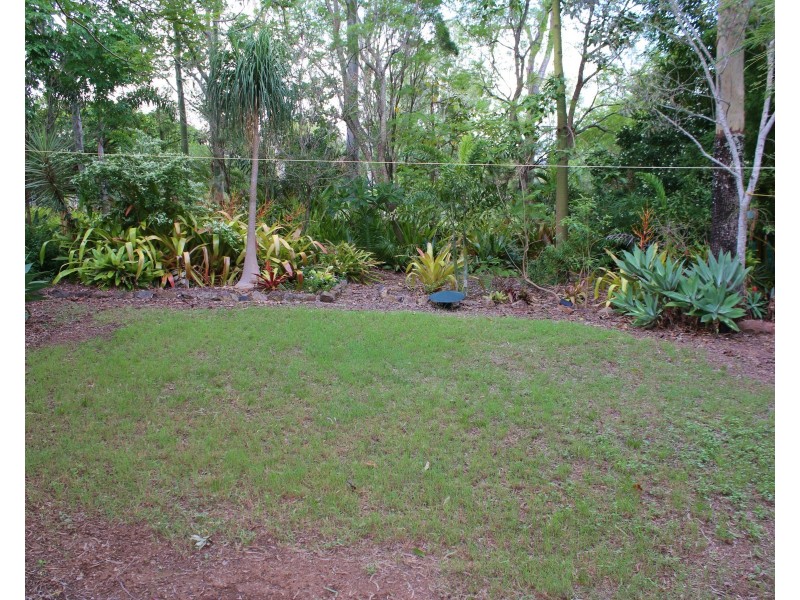 14 Plover Ct, Laidley Heights QLD 4341