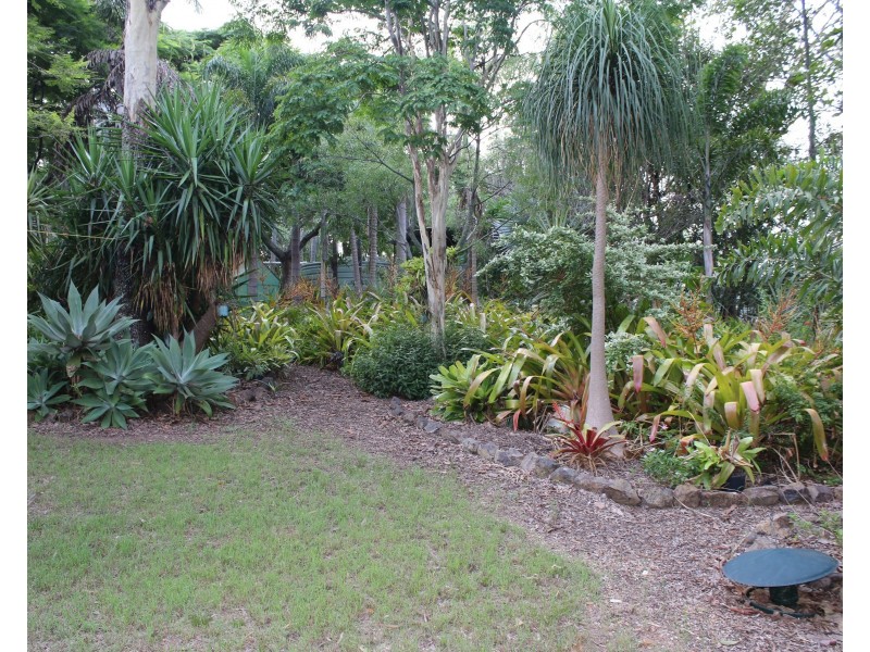 14 Plover Ct, Laidley Heights QLD 4341