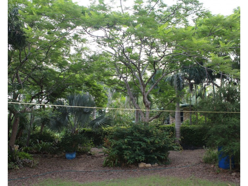 14 Plover Ct, Laidley Heights QLD 4341