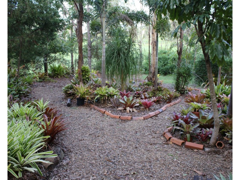 14 Plover Ct, Laidley Heights QLD 4341