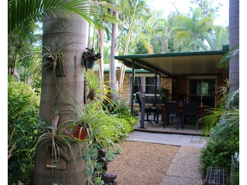 14 Plover Ct, Laidley Heights QLD 4341