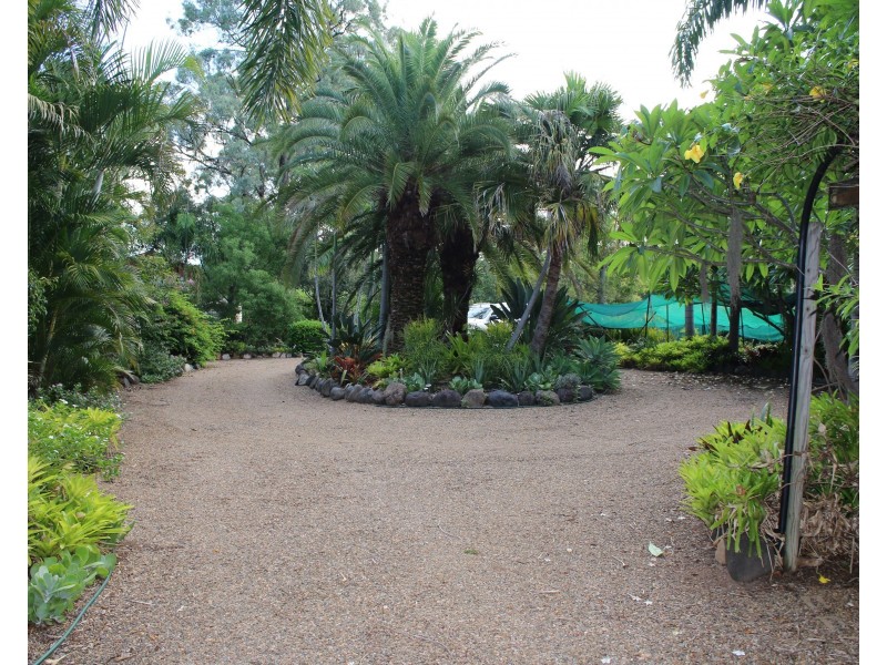 14 Plover Ct, Laidley Heights QLD 4341