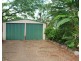 14 Plover Ct, Laidley Heights QLD 4341