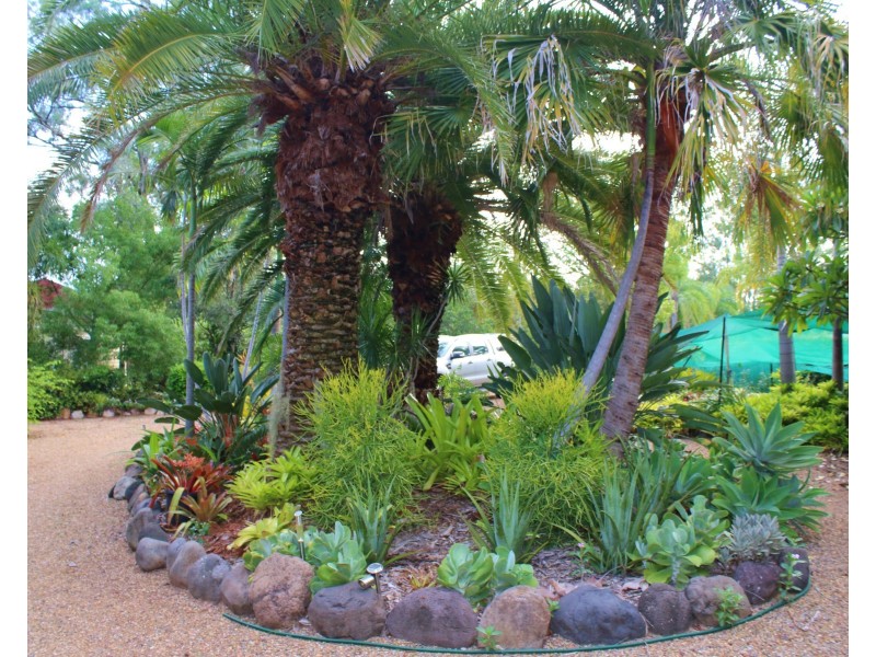 14 Plover Ct, Laidley Heights QLD 4341