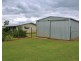 2037 Gatton-helidon Rd, Helidon QLD 4344