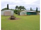 2037 Gatton-helidon Rd, Helidon QLD 4344