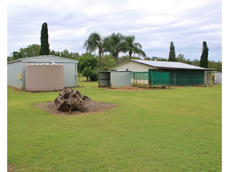 2037 Gatton-helidon Rd, Helidon QLD 4344