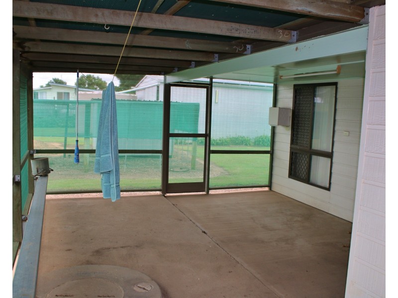 2037 Gatton-helidon Rd, Helidon QLD 4344