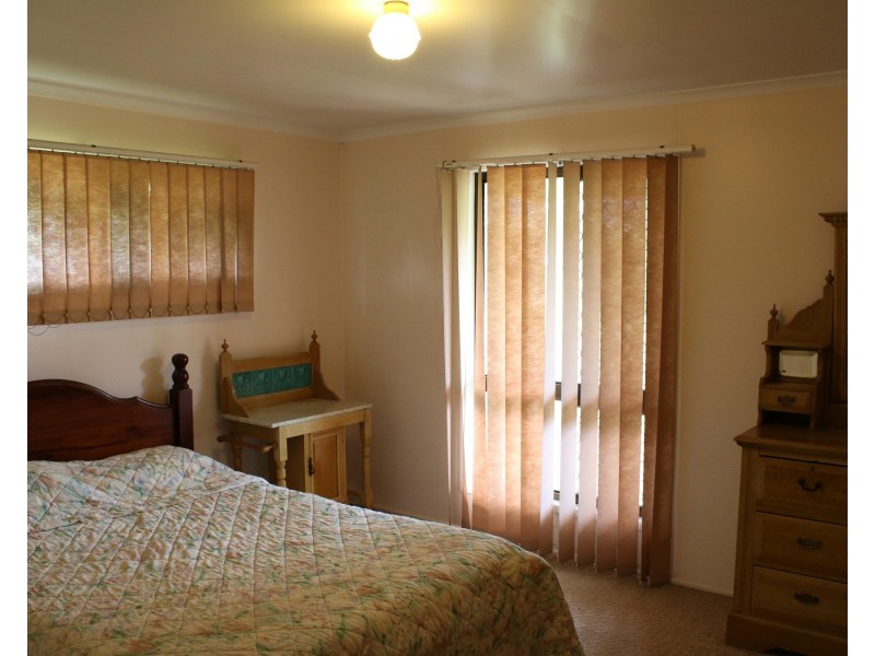 2037 Gatton-helidon Rd, Helidon QLD 4344