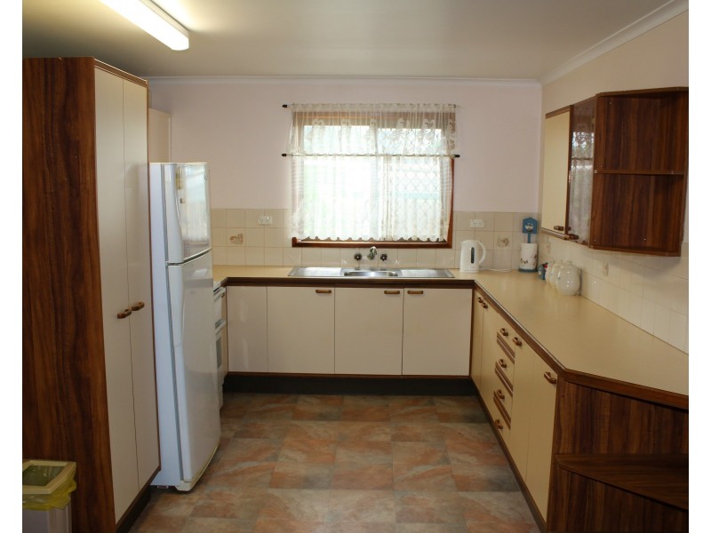 2037 Gatton-helidon Rd, Helidon QLD 4344