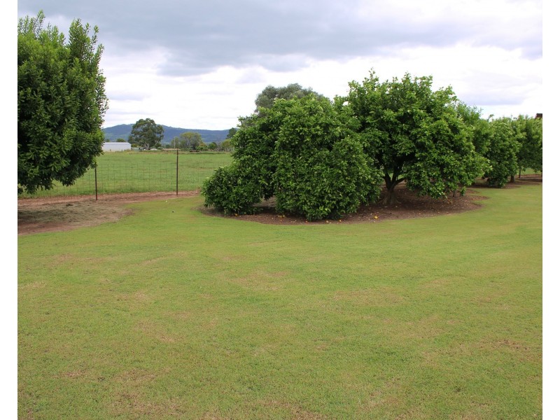 2037 Gatton-helidon Rd, Helidon QLD 4344