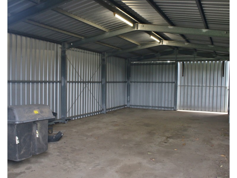 2037 Gatton-helidon Rd, Helidon QLD 4344