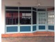 Laidley QLD 4341