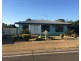 Gatton QLD 4343