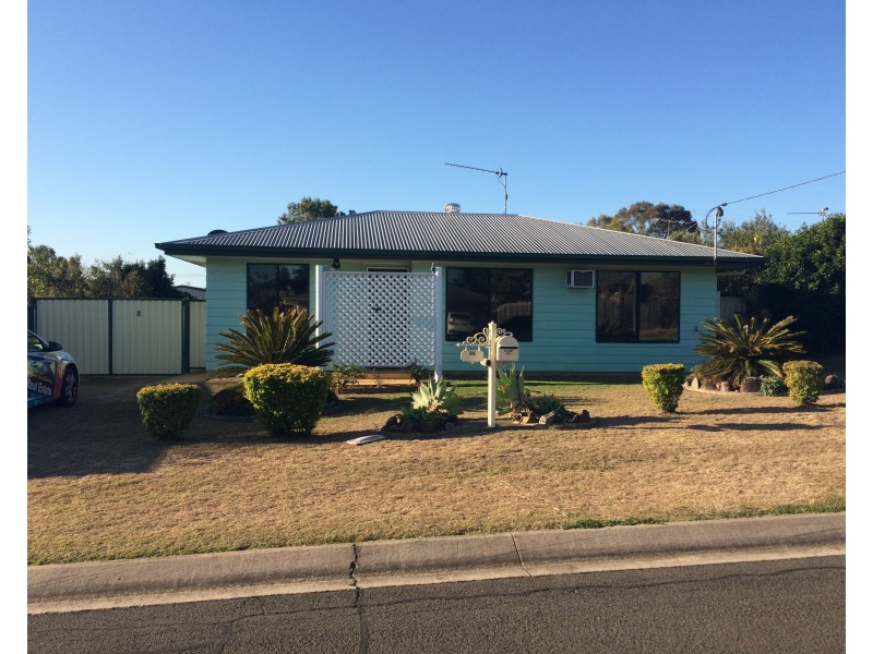 Gatton QLD 4343
