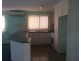 Gatton QLD 4343