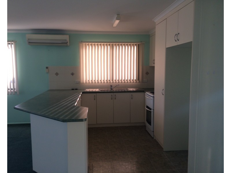 Gatton QLD 4343