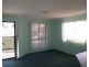 Gatton QLD 4343