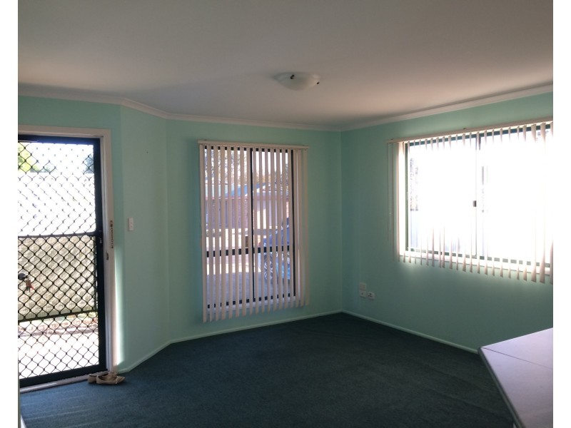 Gatton QLD 4343