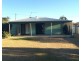 Gatton QLD 4343