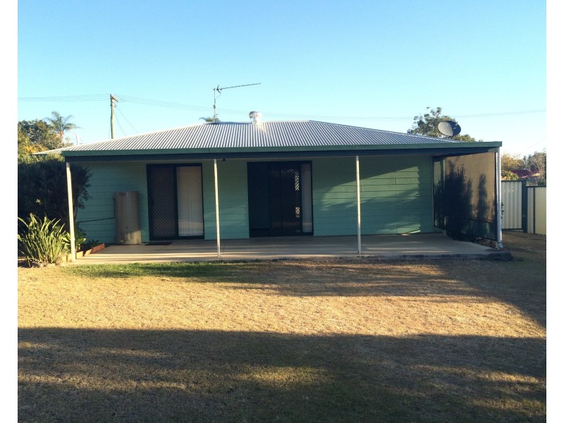 Gatton QLD 4343