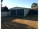 Gatton QLD 4343