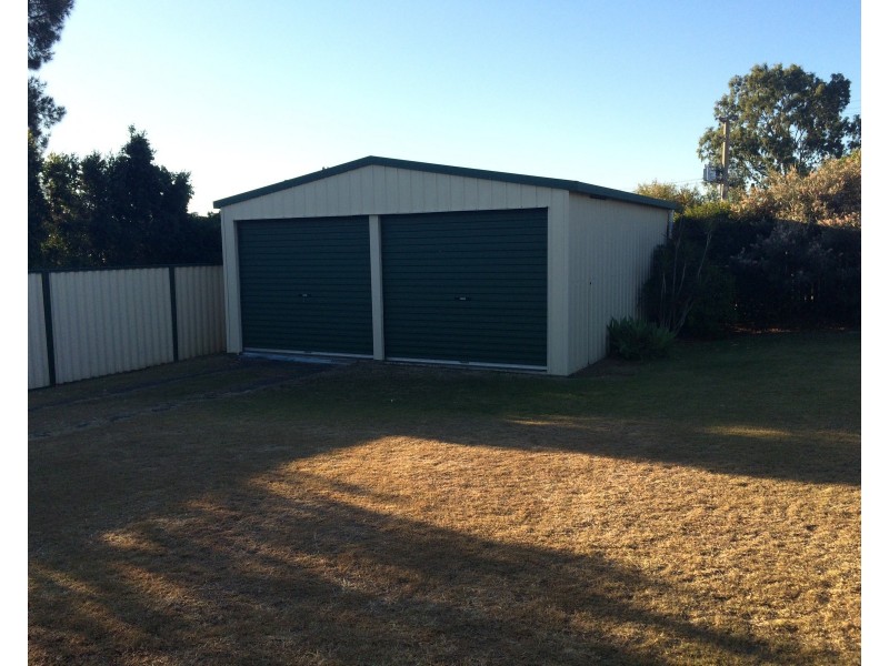 Gatton QLD 4343