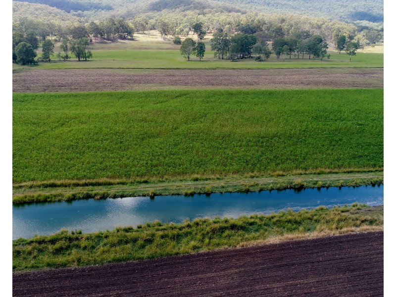 79 Mulgowie Rd, Mulgowie QLD 4341