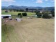 79 Mulgowie Rd, Mulgowie QLD 4341