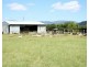 79 Mulgowie Rd, Mulgowie QLD 4341