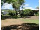 79 Mulgowie Rd, Mulgowie QLD 4341
